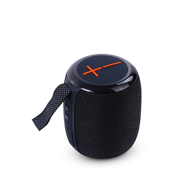 اسپیکر بلوتوثی سی بای مدل S1 mini
