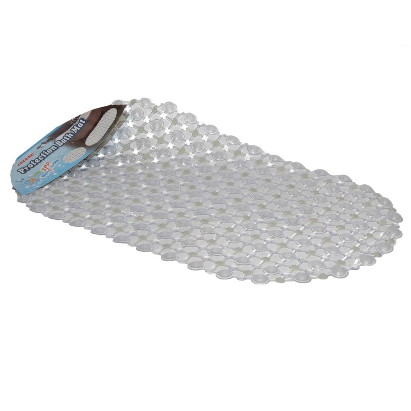زیر پایی حمام کد MD1021 سایز 64x36 سانتی مترجدید