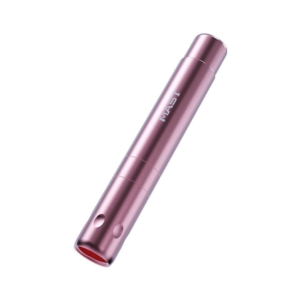 دستگاه میکروپیگمنتیشن MAST Tour Air WQ006-1جدید