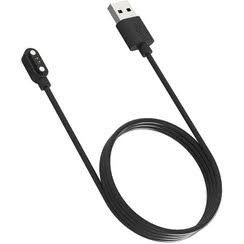 کابل شارژر ساعت هوشمند آمیزفیت Amazfit Pop3 Rمشکیجدید