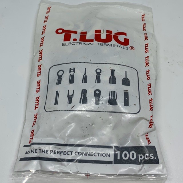 سرسیم تی.لاگ مدل SV2-3 بسته 100 عددی