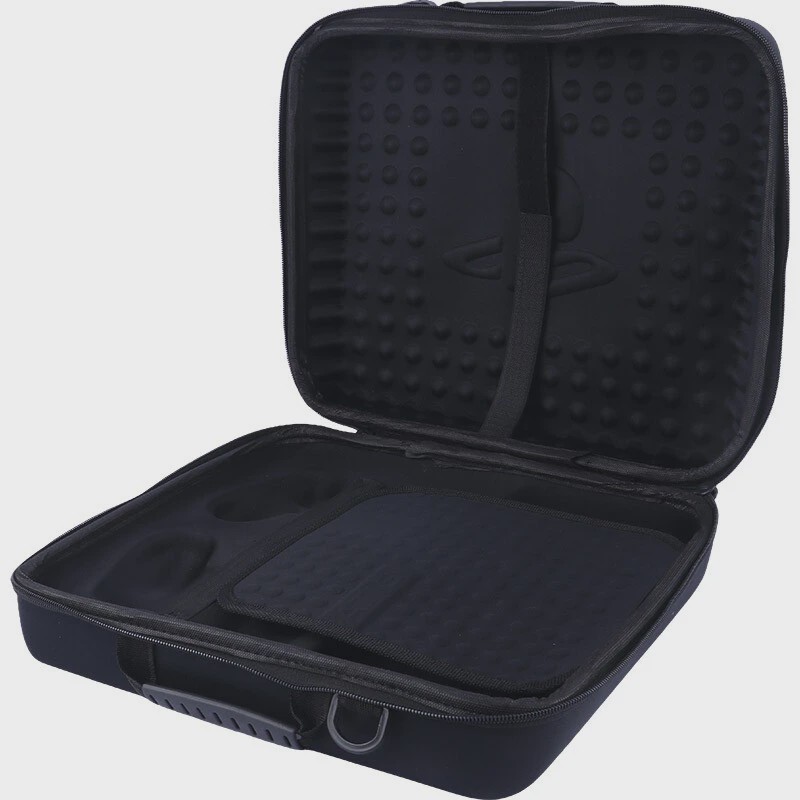 کیف کنسول بازی PS4 طرح Spider manجدید