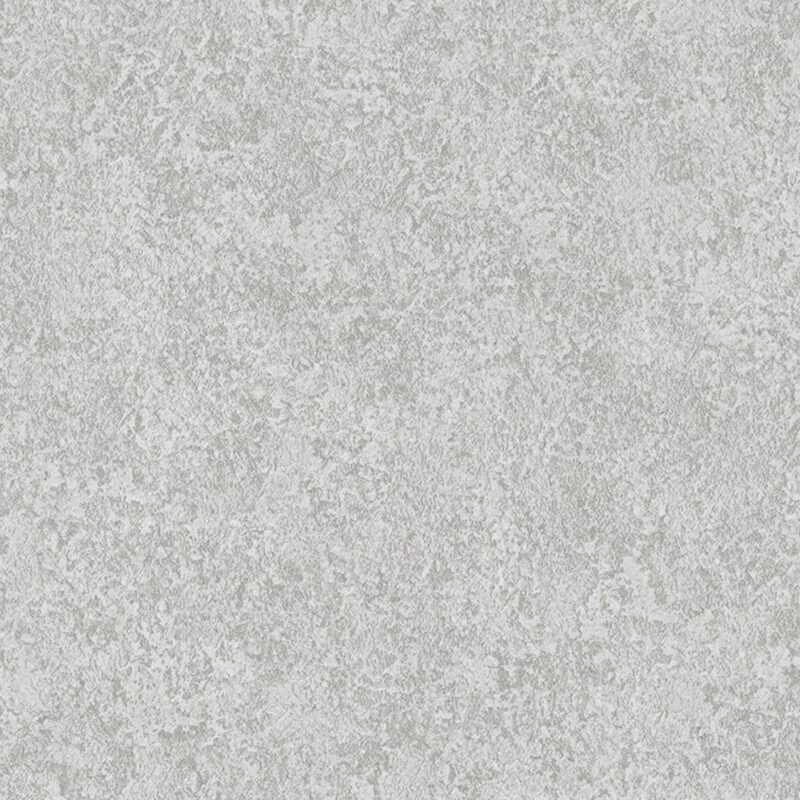 کاغذ دیواری دکوری و دکوری مدل 82641