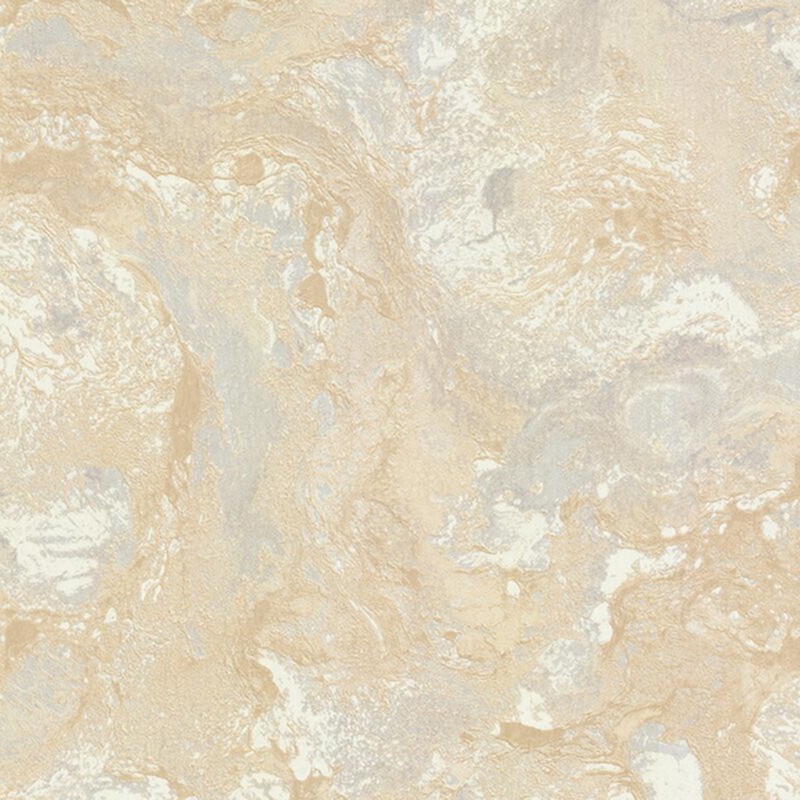 کاغذ دیواری دکوری و دکوری کد 82671