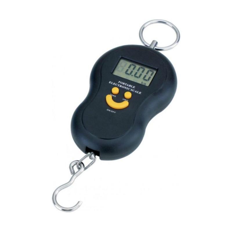 ترازوی دیجیتال آشپزخانه مدل Gh-5012جدید