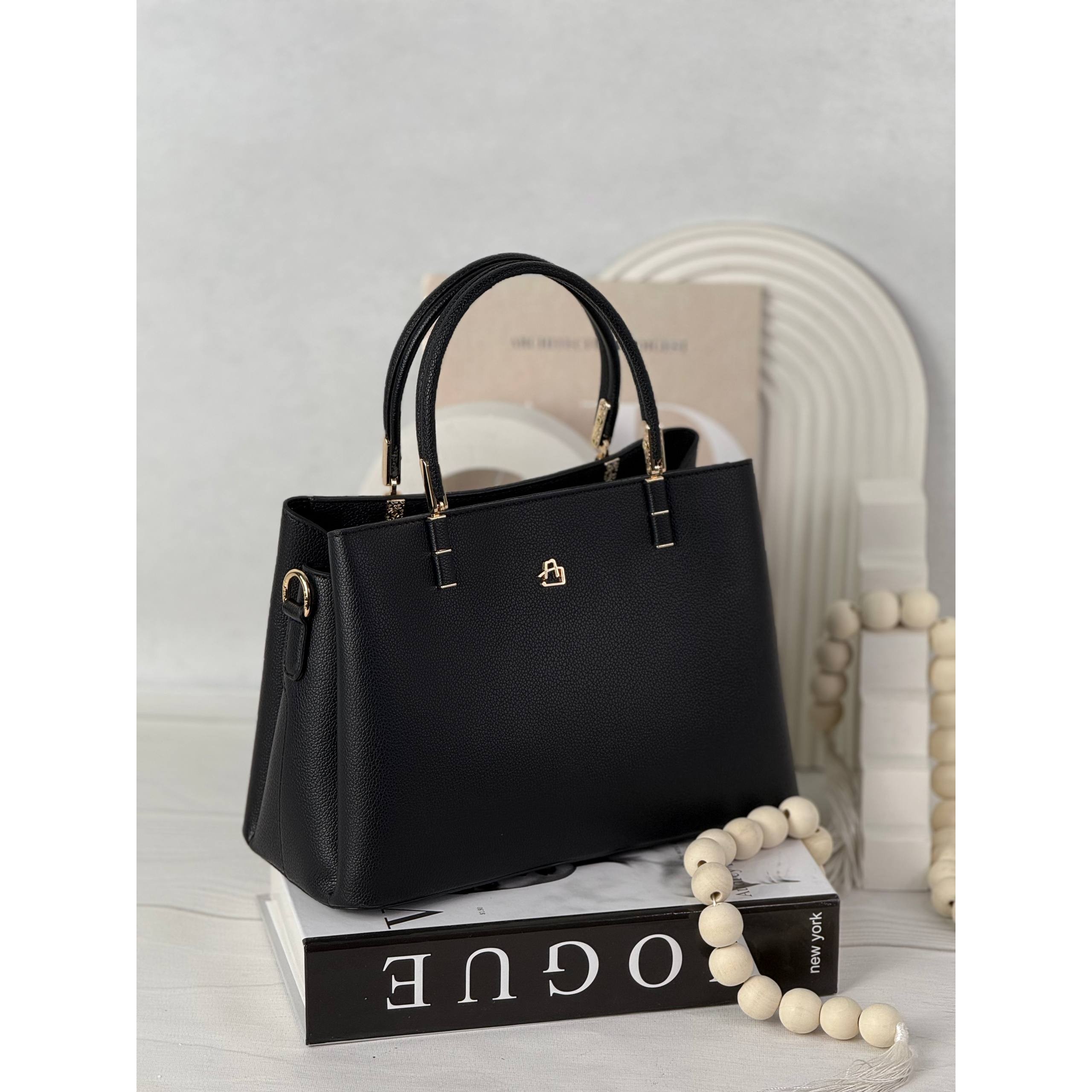 کیف آلفا کد 5054