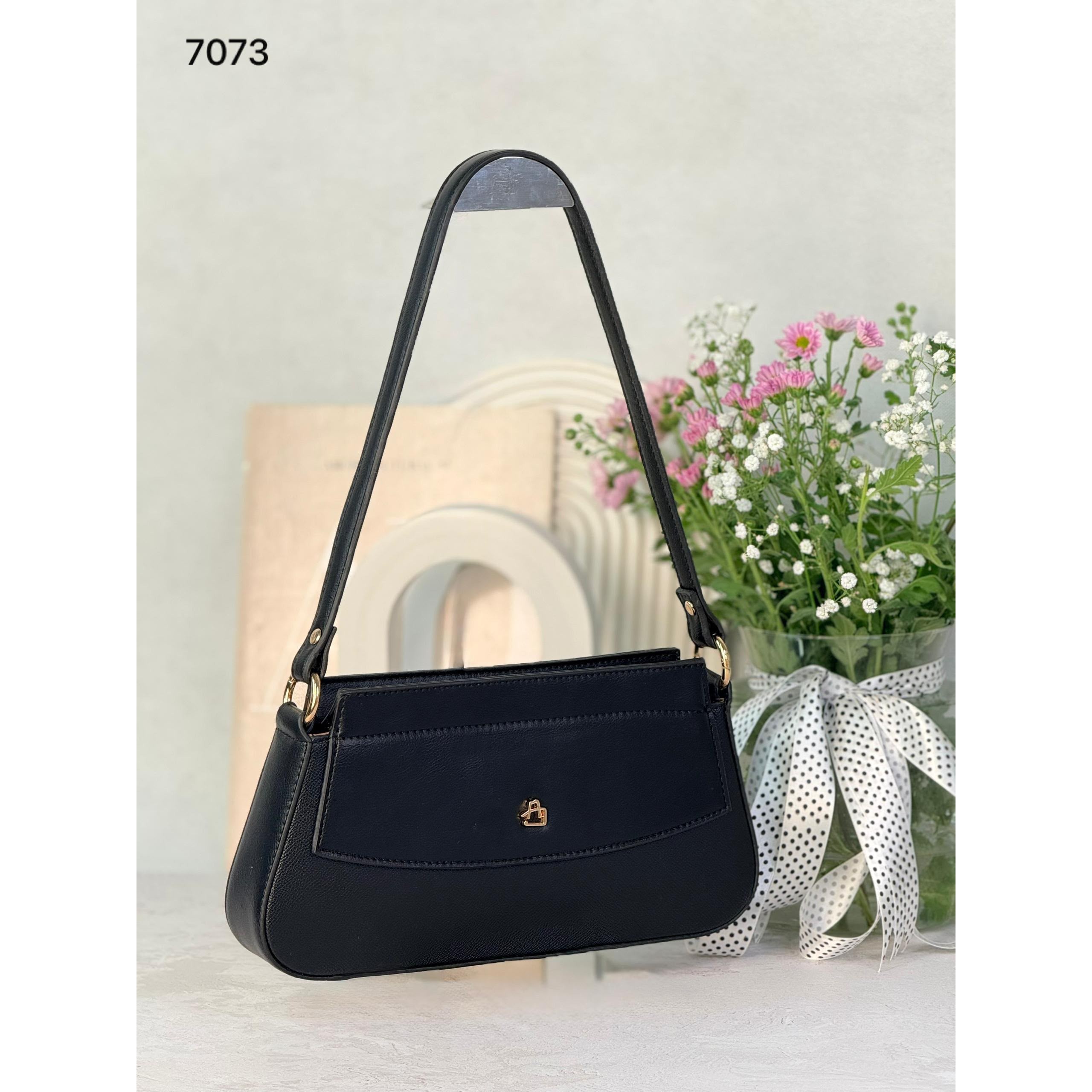 کیف دوشی آلفا کد 7073