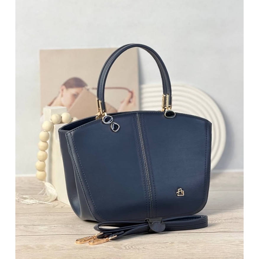 کیف آلفا کد 5080