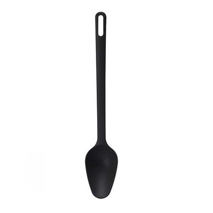 ملاقه ایکیا مدل AA-92988