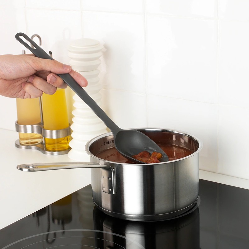 ملاقه ایکیا مدل AA-92988
