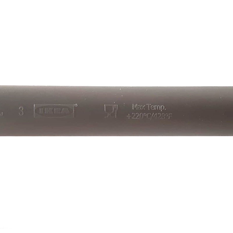 ملاقه ایکیا مدل AA-92988