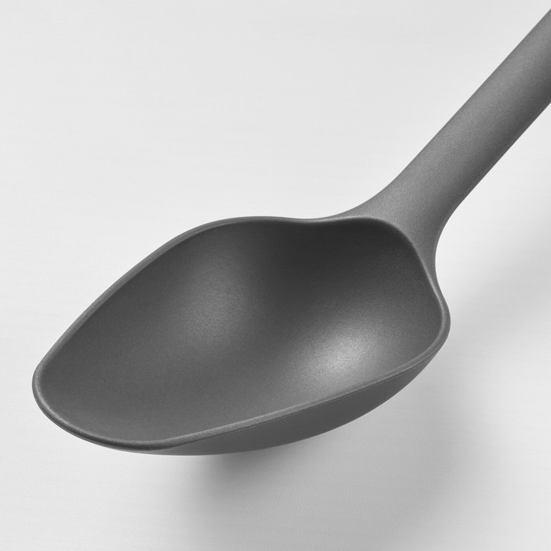 ملاقه ایکیا مدل AA-92988