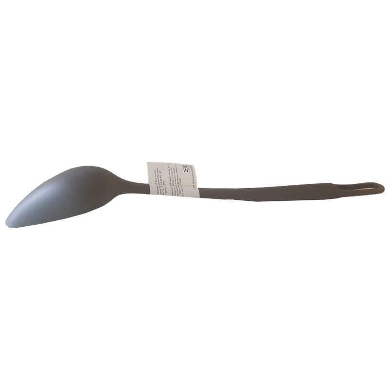 ملاقه ایکیا مدل AA-92988