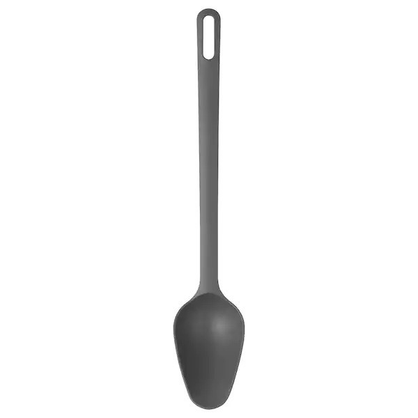 ملاقه ایکیا مدل AA-92988
