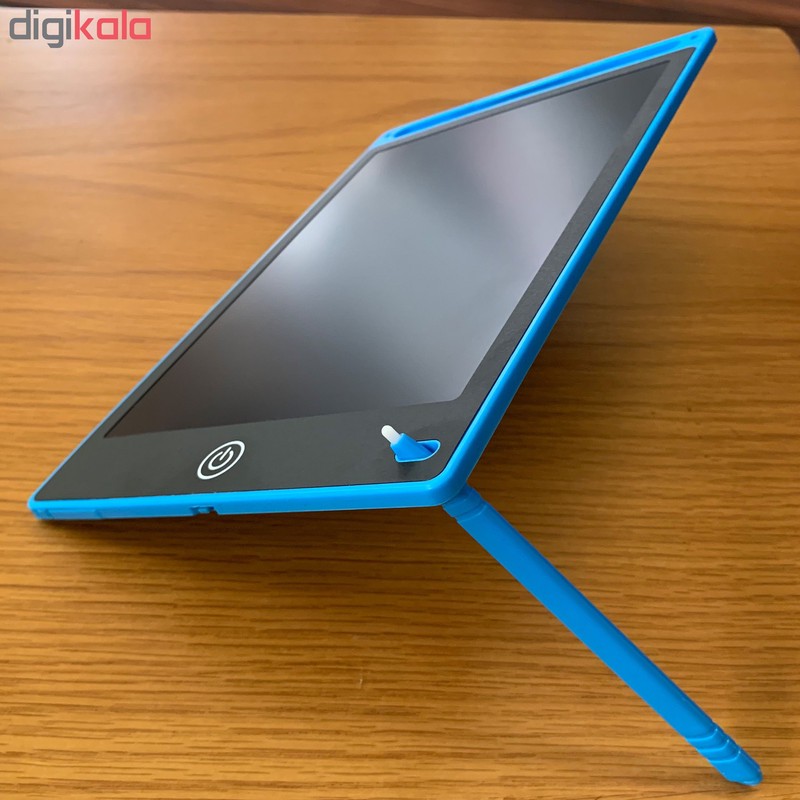 کاغذ دیجیتال مدل GH21جدید