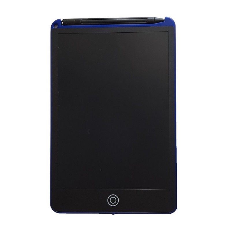 کاغذ دیجیتال مدل AX6502جدید