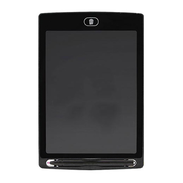 کاغذ دیجیتال مدل WT120جدید
