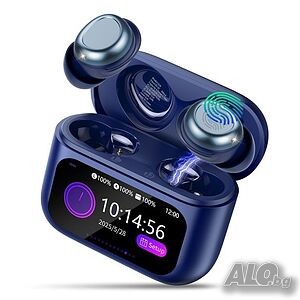 هدفون خواب زیکون بی سیم sleep SU9 zyhkonجدید