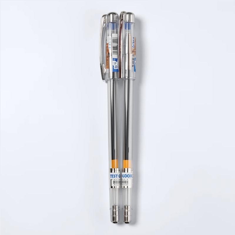 خودکار تست گود مدل G-2501 بسته 2 عددی