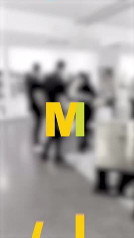 دستگاه واکس زن برقی کفش مدل اکوگلد برند MTCO