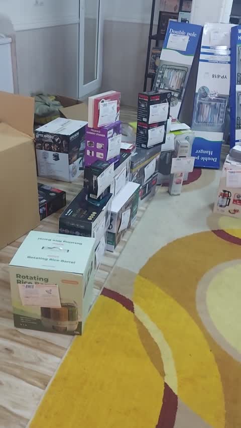 چایساز فیلیپس Daily Collection توان 2200 وات ظرفیت 2 لیتر با قوری شیشهایجدید