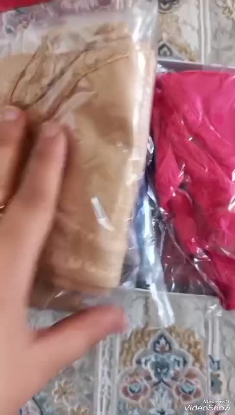 سوتین زیوس یا زئوس اصل خارجی سایز 80 تا 105