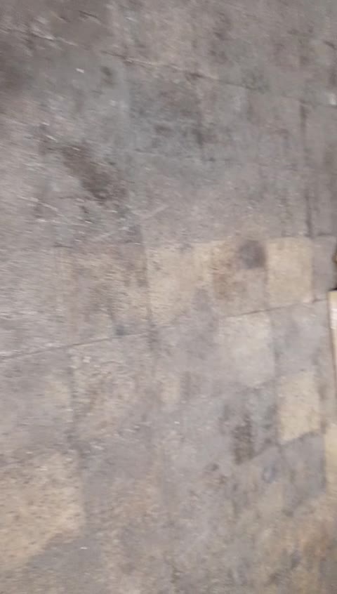 سرویس خواب تارا