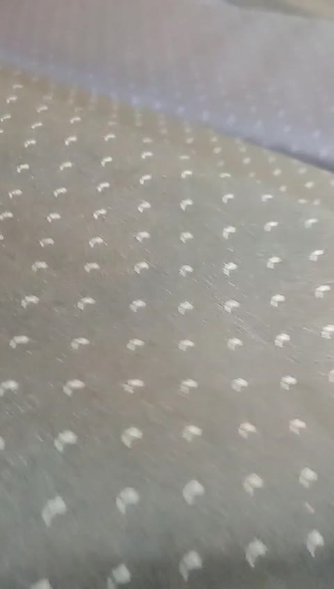 پارچه کتان فاستونی هر 10 سانت
