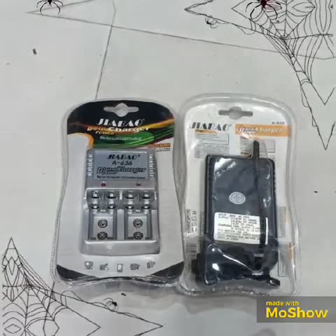 دستگاه باتری شارژ کن ویژه دی تودی اسباب بازی