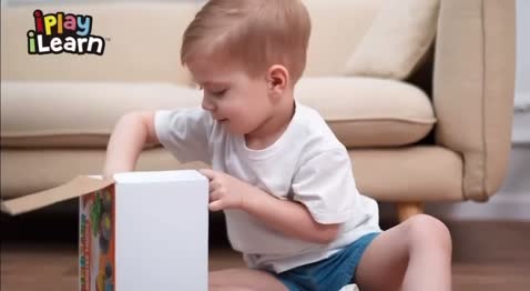 دایناسور 3عددی مدل قدرتی هولاتویز کدE7973