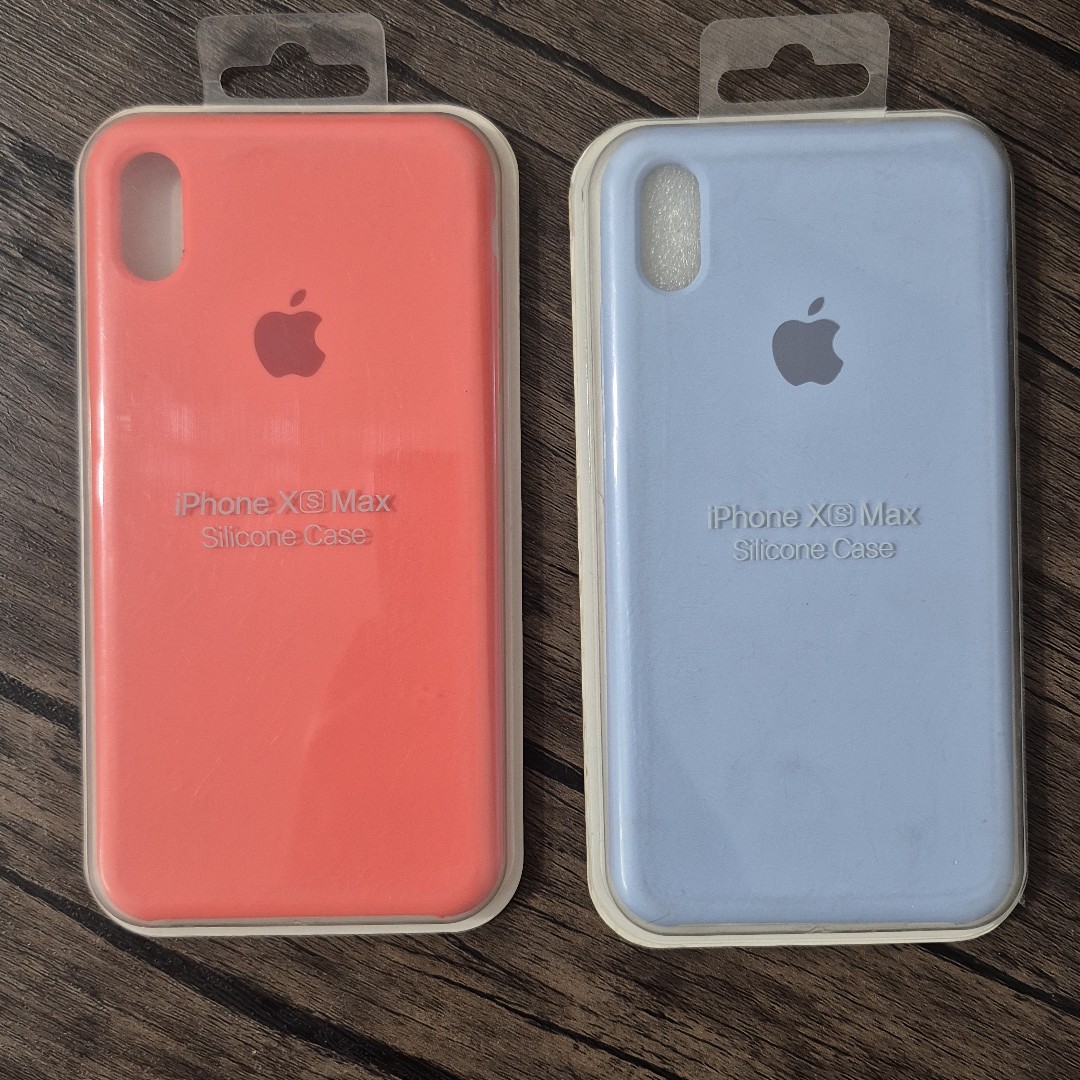 کاور آیفون iphone xsmax 