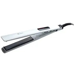 اتو مو حرفه ای BaByverse