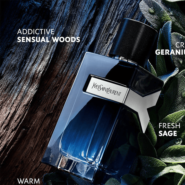 وای Y شرکت عطر ساز Givaudan(HCV)