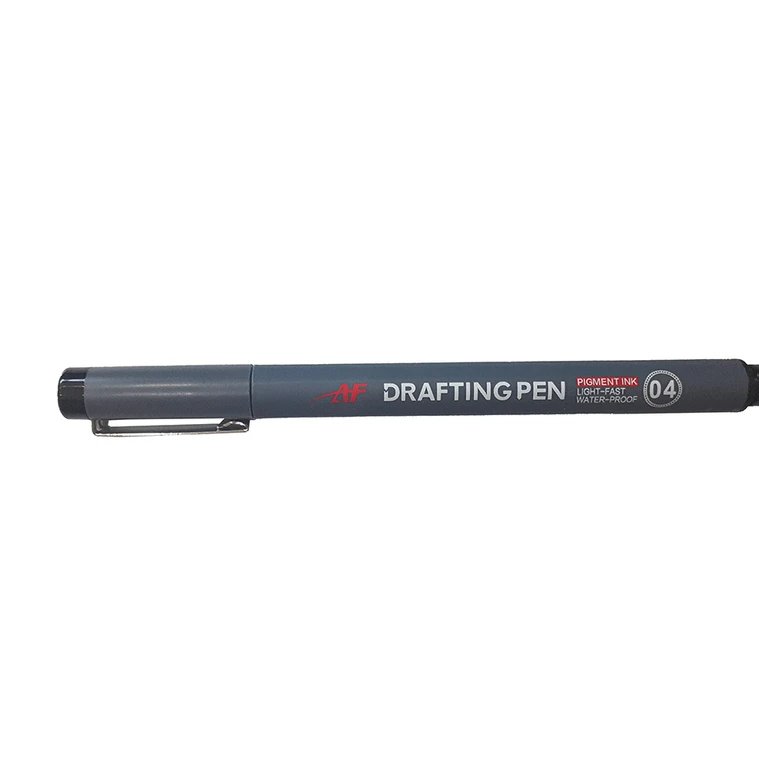 راپید اسکول مکس مدل AF-2050-0.4