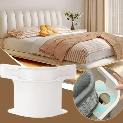 نگهدارنده ملحفه چیا بسته ی 4 عددی