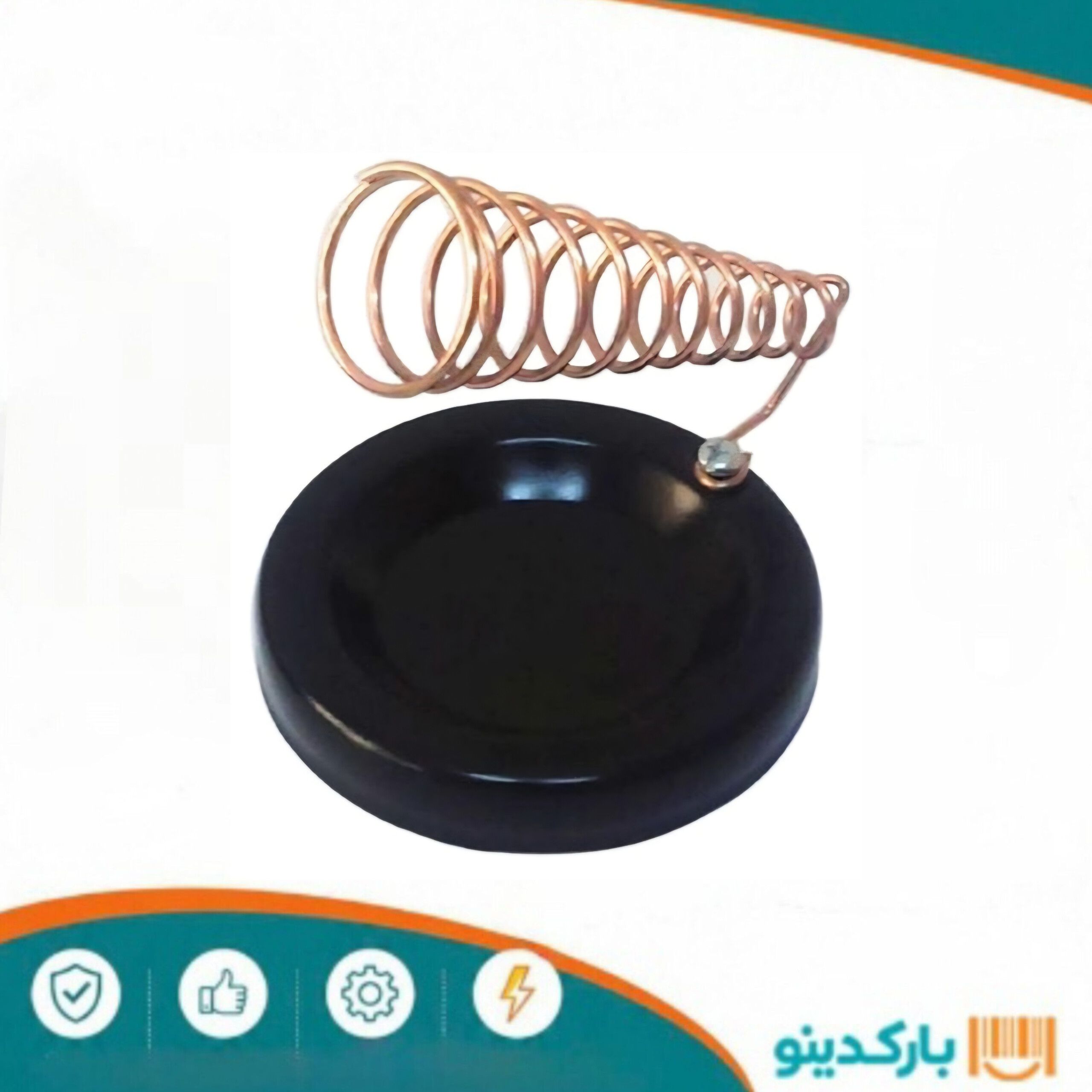 توضیحات تصویر