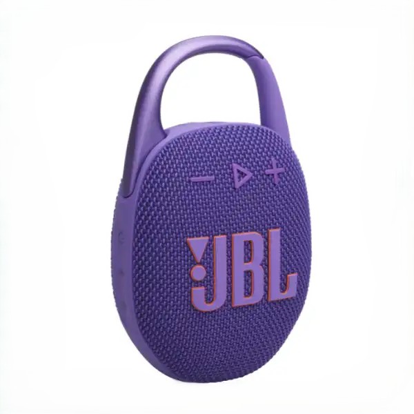 اسپیکر جی بی ال JBL Clip 5