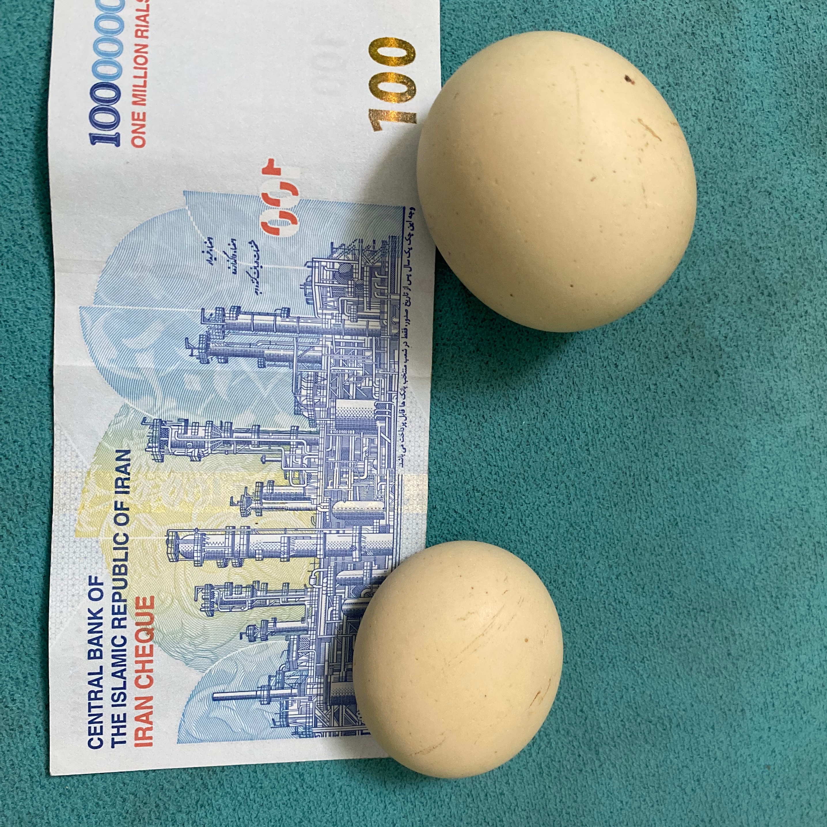 سنگ اسیاب قدیمی