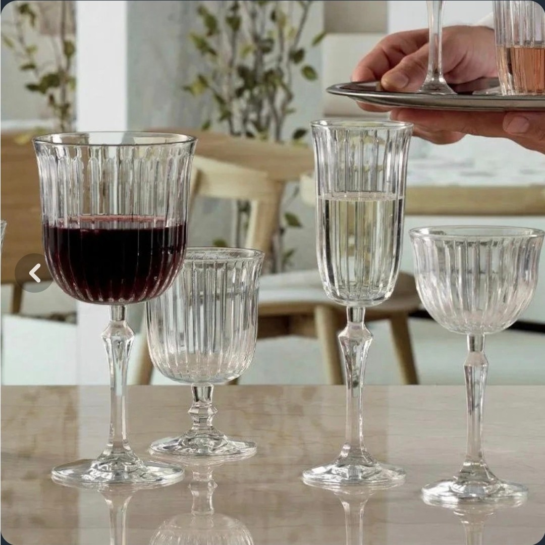 شربت خوری پاشاباغچه مدل جوی 