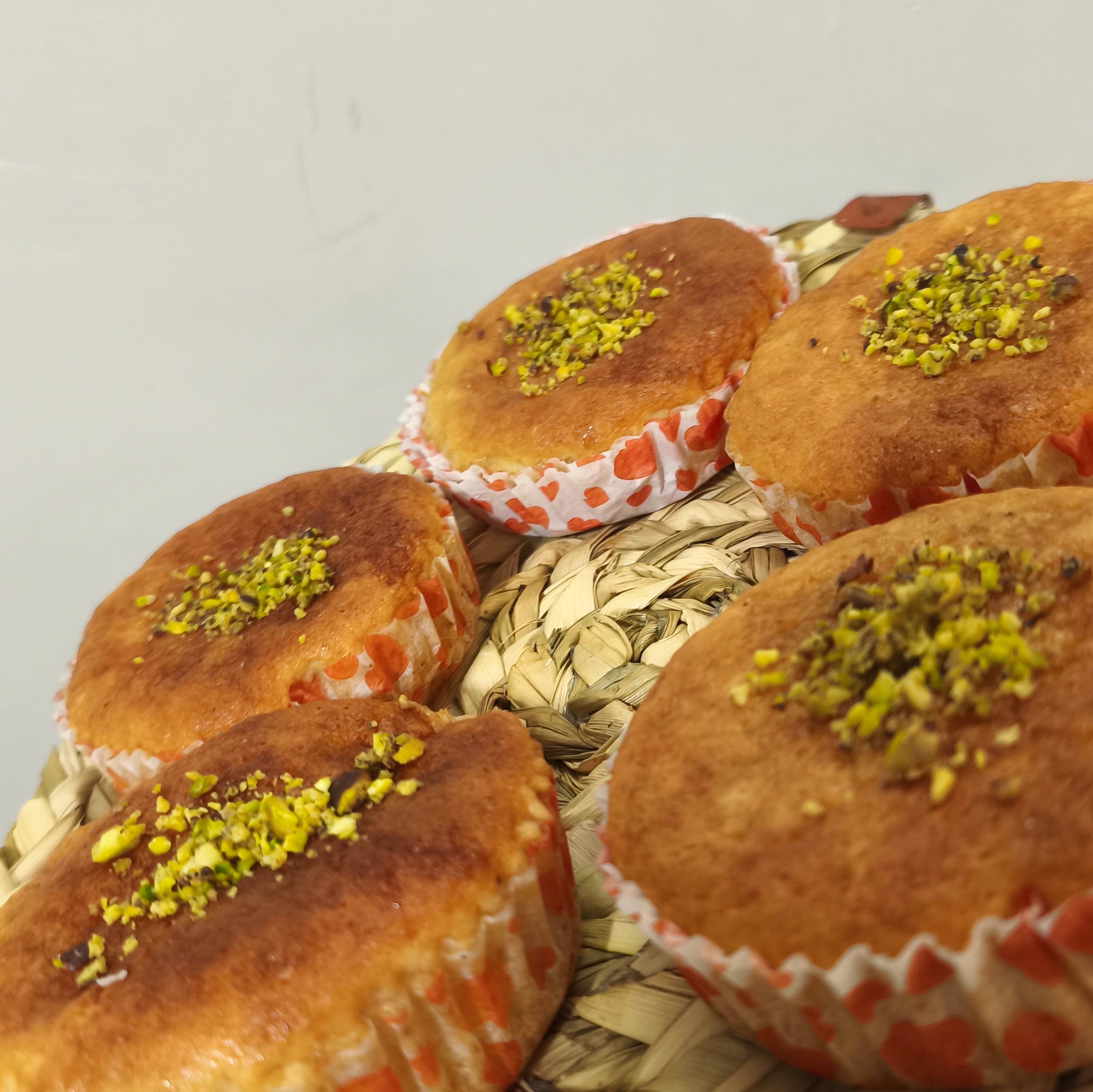 پای سیب