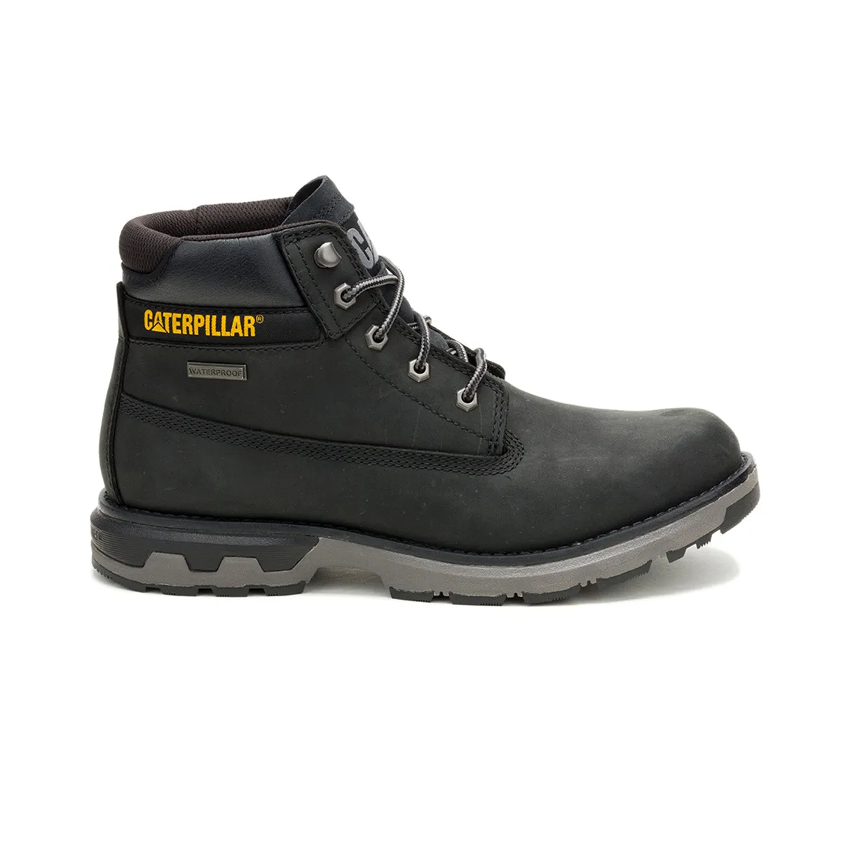 نیم بوت مردانه کاترپیلار مدل Caterpillar Pursue P726370