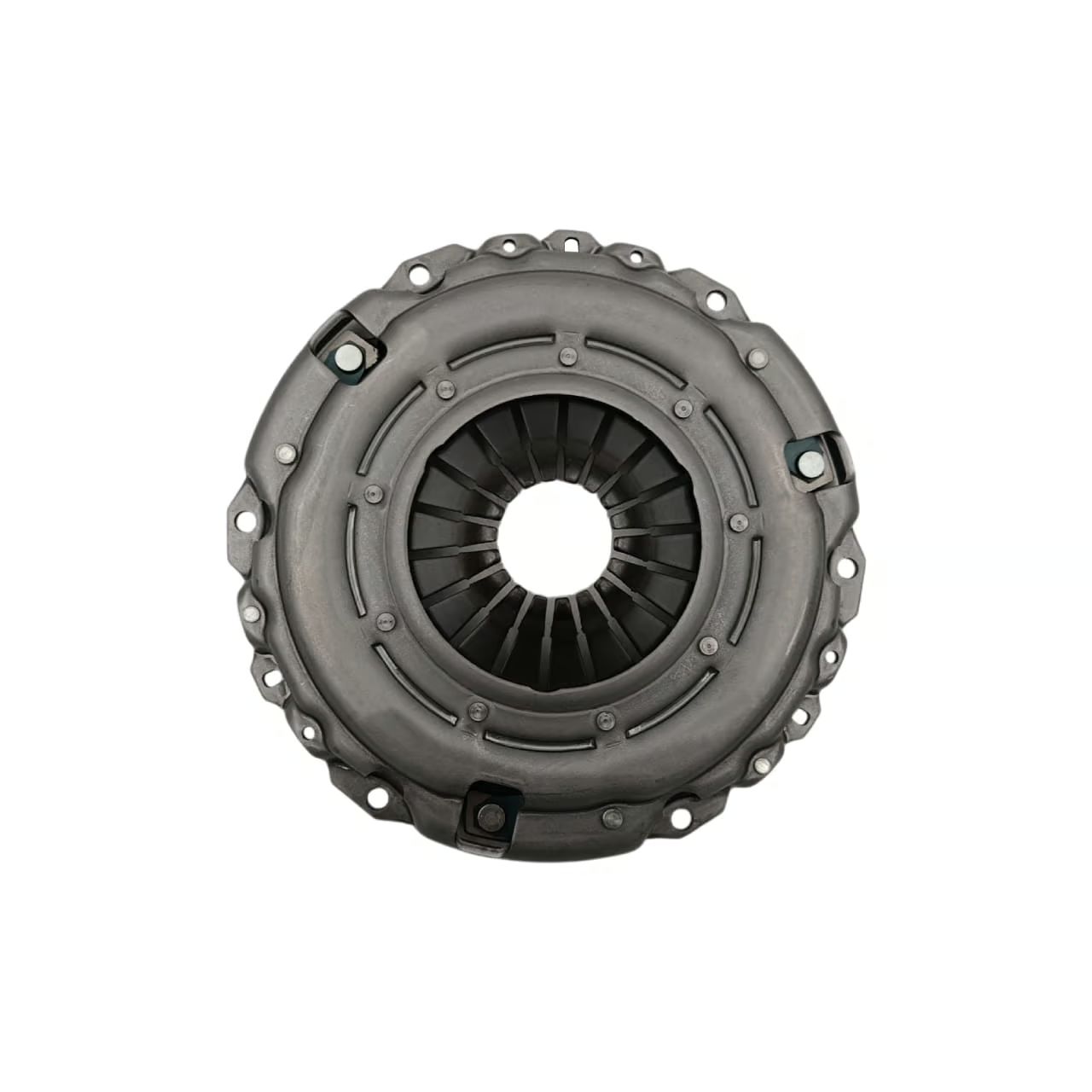 دیسک و صفحه MVM 530 برند کانگرج دانیال یدکجدید