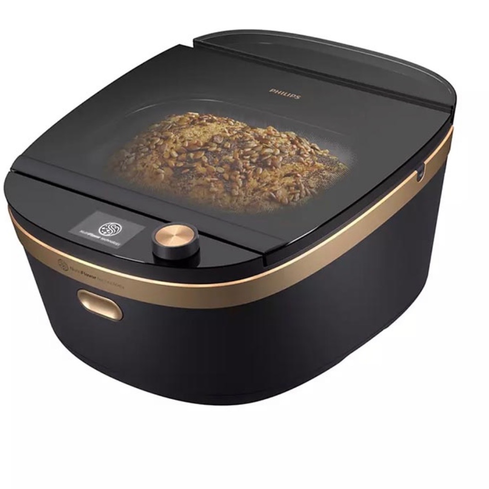 مولتی کوکر فیلیپس مدل PHILIPS NX0960جدید