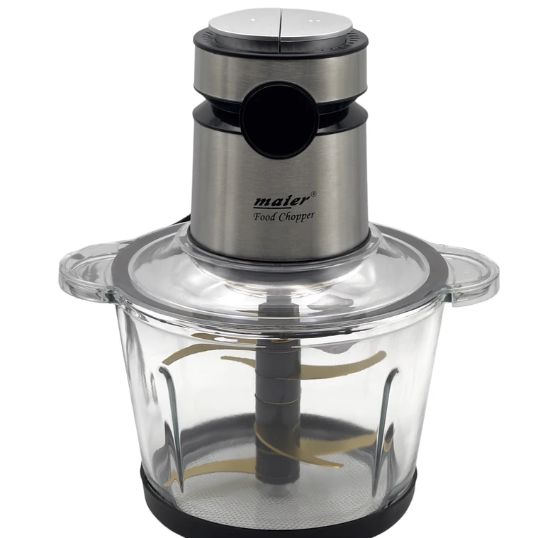 خردکن مایر مدل MR-493