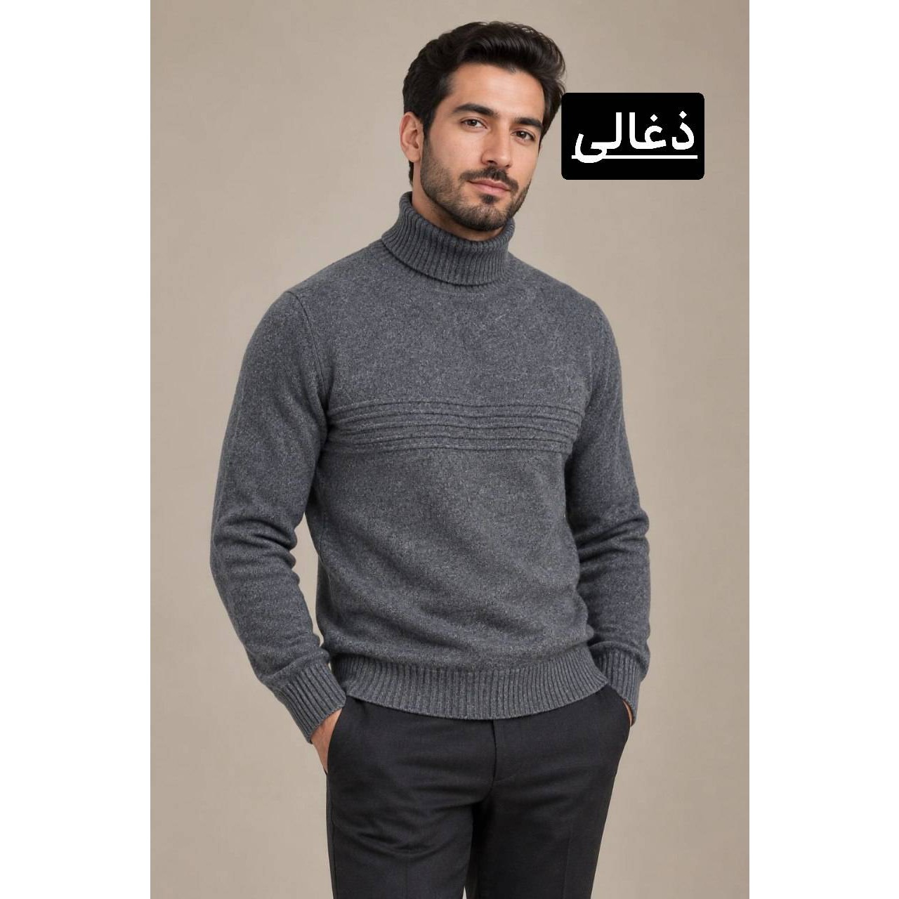بلوز بافت مردانه valdezجدید