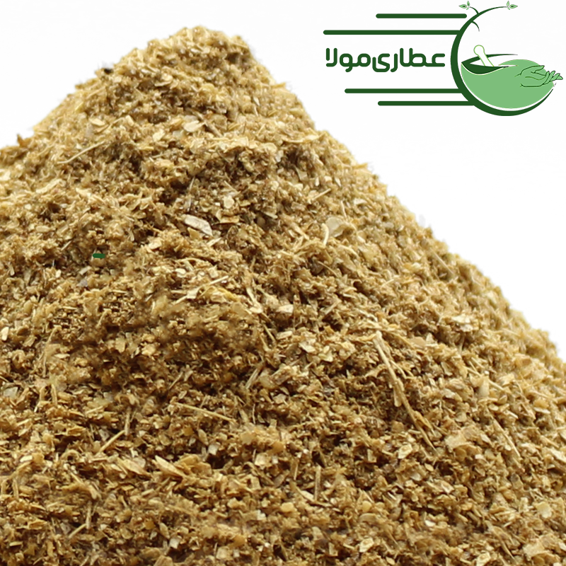 گلپر اردبیل
