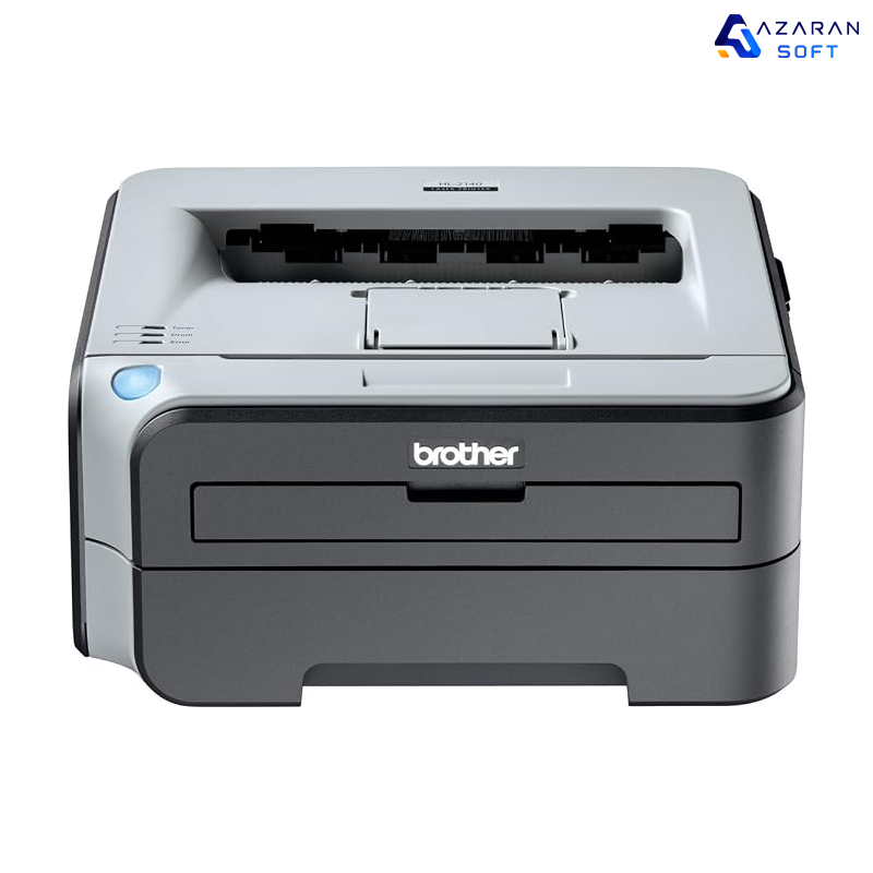 پرینتر لیزری تک کاره برادر مدل Brother HF-2140جدید