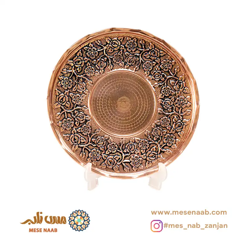 شیرینیخوری سهپایه بهار نانوجدید