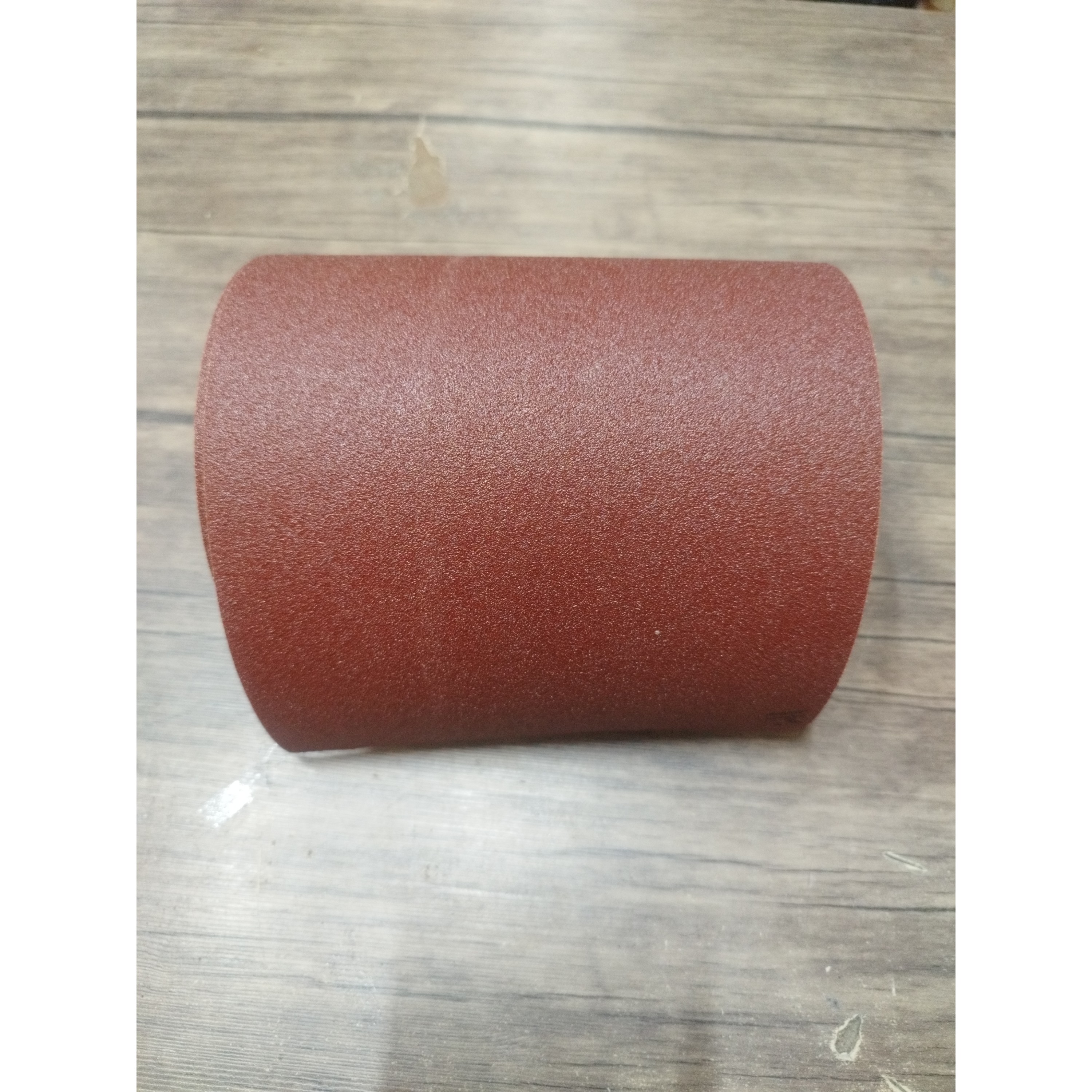 سنباده رول متری Nova شماره 120 یک متری