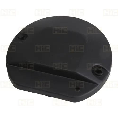 قاب سر کمک سمند و پژو hic کد 8442جدید